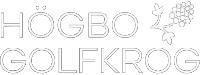 Högbo Golfkrog